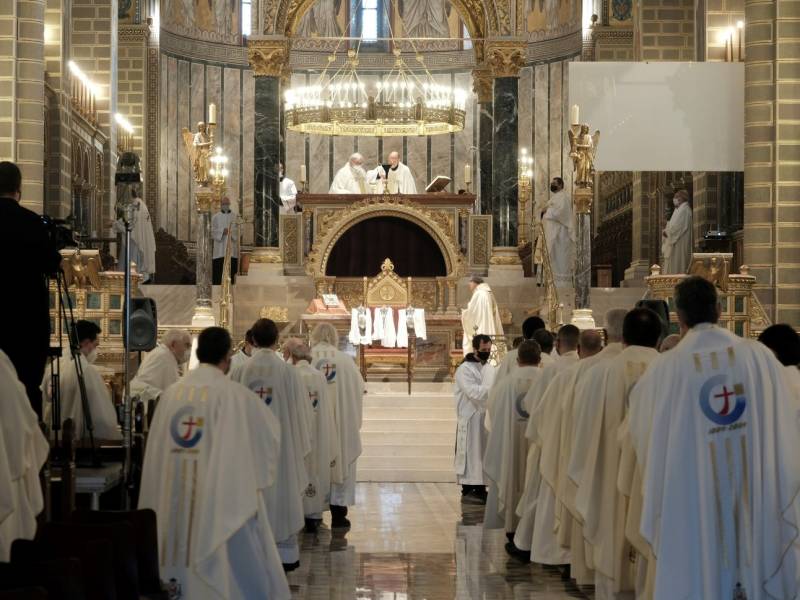 Krizmaszentelés (52).JPG